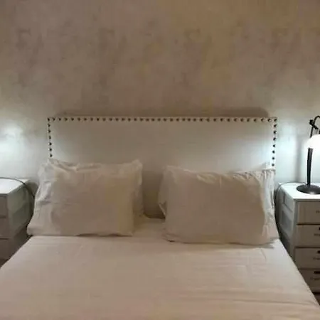 Vila Rosa - Renovated House Overlooking The Sea Funchal (Madeira)