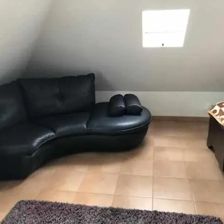 Vila Rosa - Renovated House Overlooking The Sea