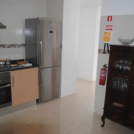 Vendégház Vila Rosa - Renovated House Overlooking The Sea