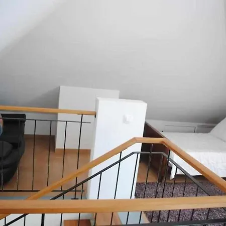Vila Rosa - Renovated House Overlooking The Sea
