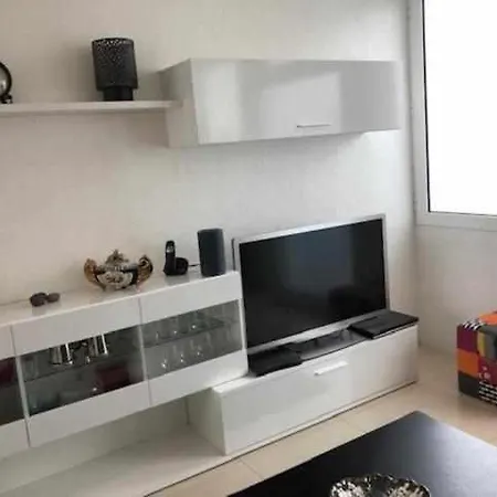Vila Rosa - Renovated House Overlooking The Sea Vendégház *