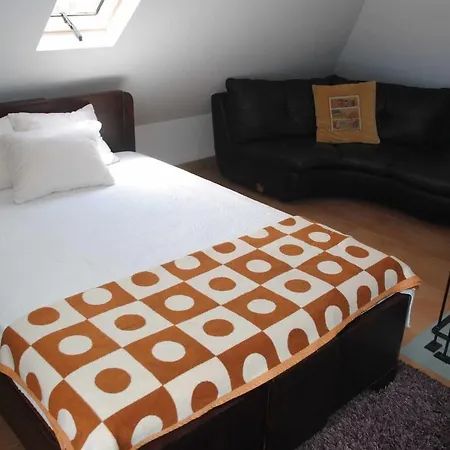 Vila Rosa - Renovated House Overlooking The Sea *